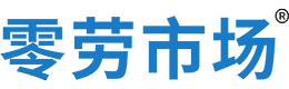 池州零劳市场